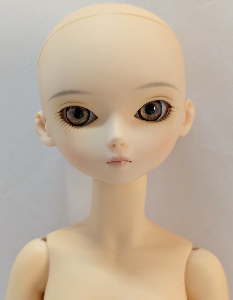 Tiny
