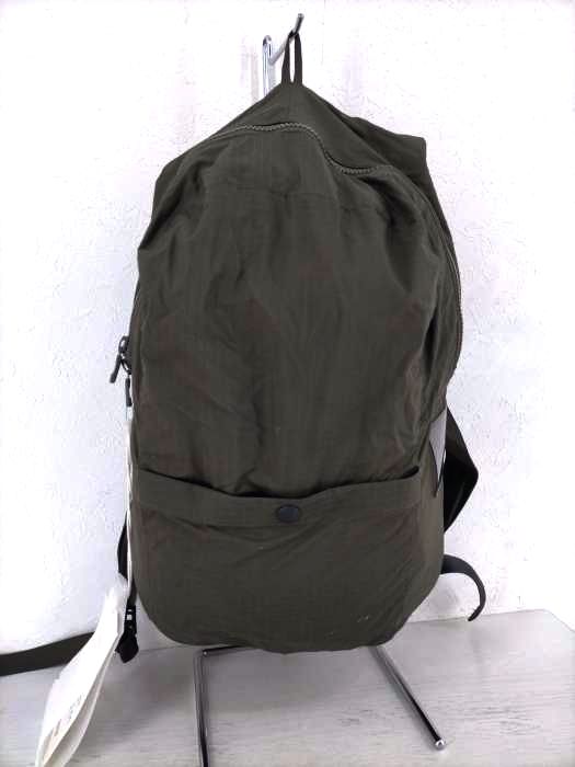 新品 22ss OUR LEGACY SLIM BACKPACK 4141 | unimac.az