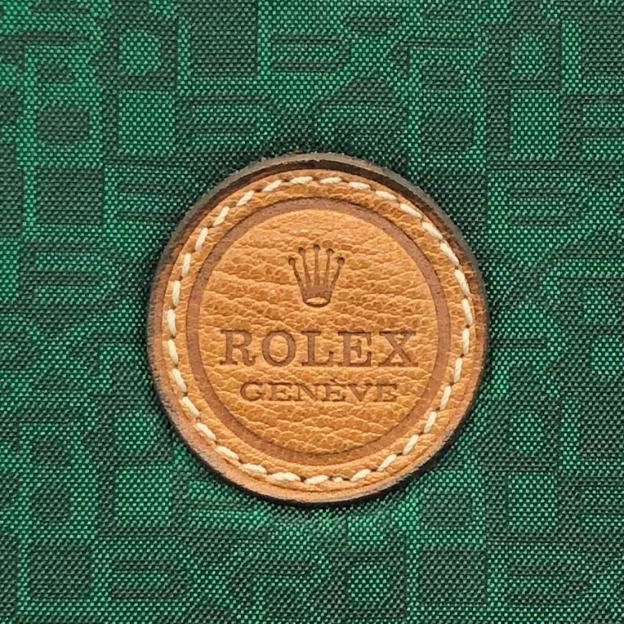 ロレックス チェリーニ 空き箱 ROLEX【AFI13】 - メルカリ