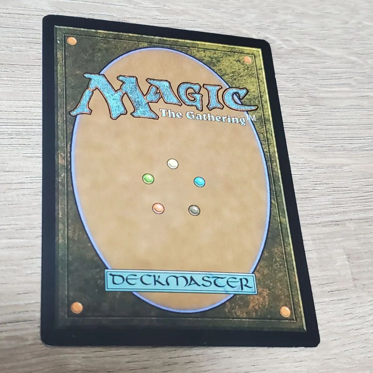MTG ラムナプの遺跡 foil 英語版 - メルカリ MTG ラムナプの遺跡 foil 英語版 - メルカリ