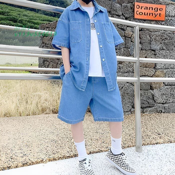 2点セット