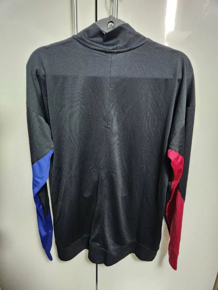 Nike Manchester United ジャージ 黒 06/ 07マンチェスターU ジャージNIKE