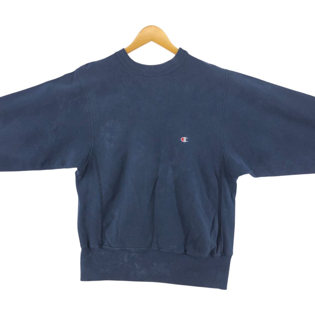古着 80年代 チャンピオン Champion REVERSE WEAVE リバースウィーブ  
