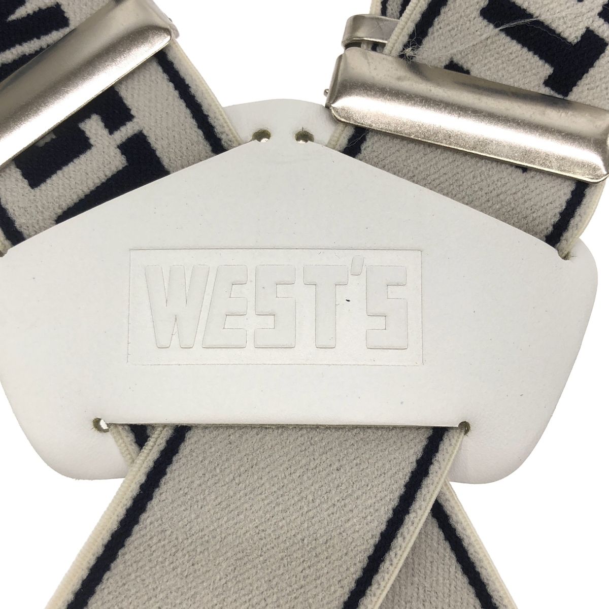 ニコレシピ 雑貨 7点セット ニコレシピ スタンプ 7点 2️⃣ ニコレシピ