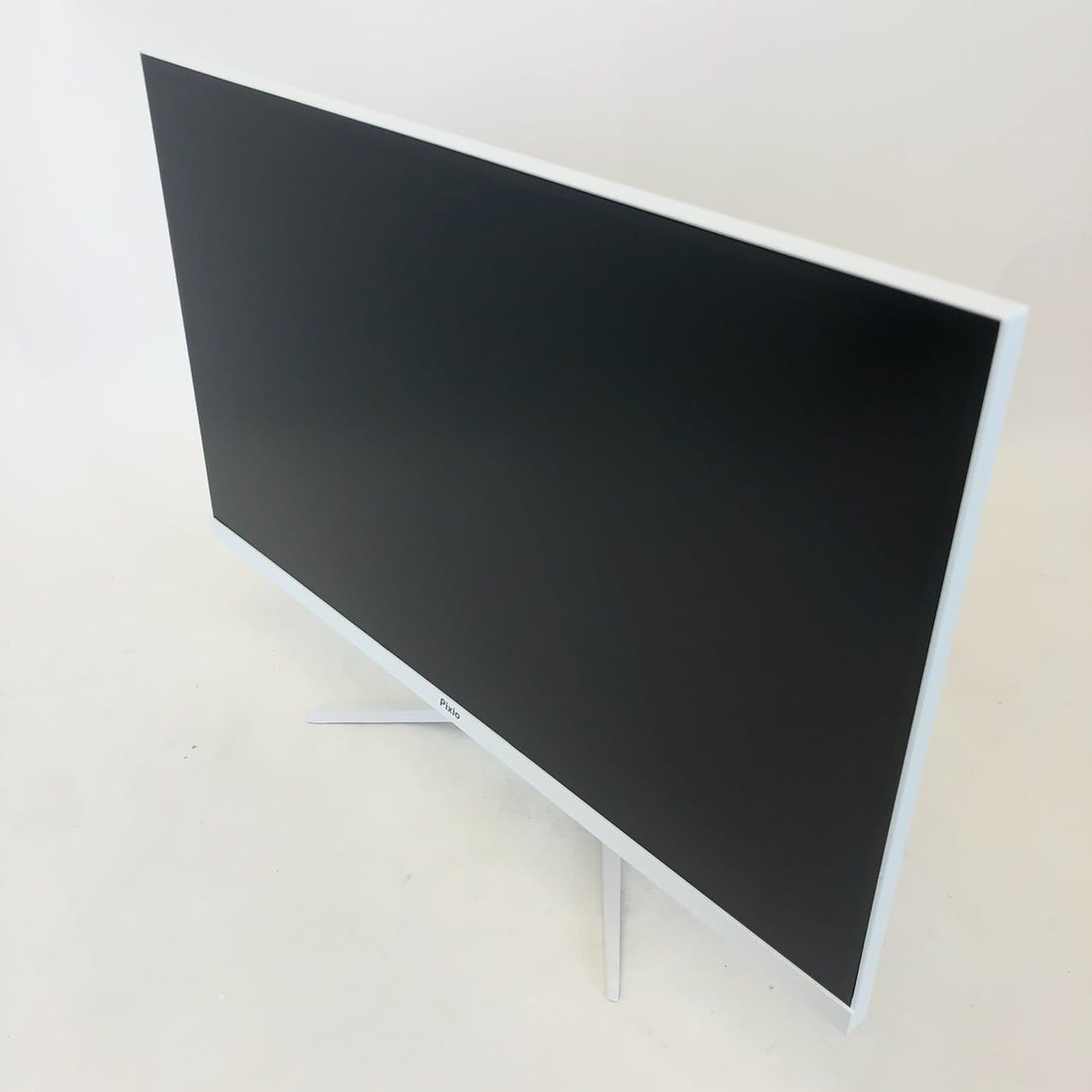 Dell モニター 27インチ   VEG 回転/高さ調整 送料無料 楽天市場】Dell モニター 27インチ P2722H IPSパネル 1920x1080