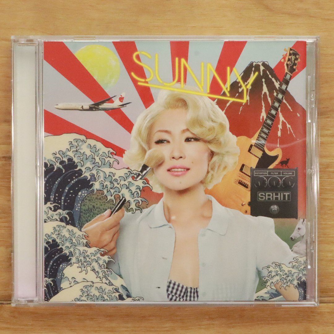 限定盤 wa yo set boogieback 椎名林檎 common 限定盤 wa yo set boogieback 椎名林檎 common