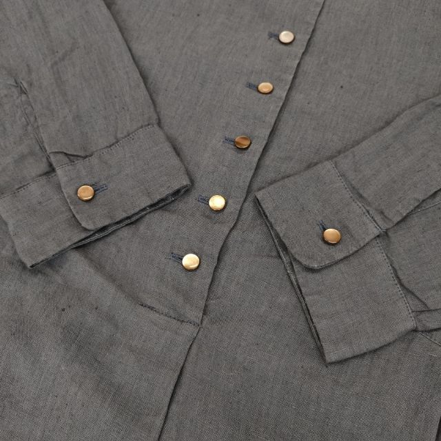 01191-1097 ワンピース