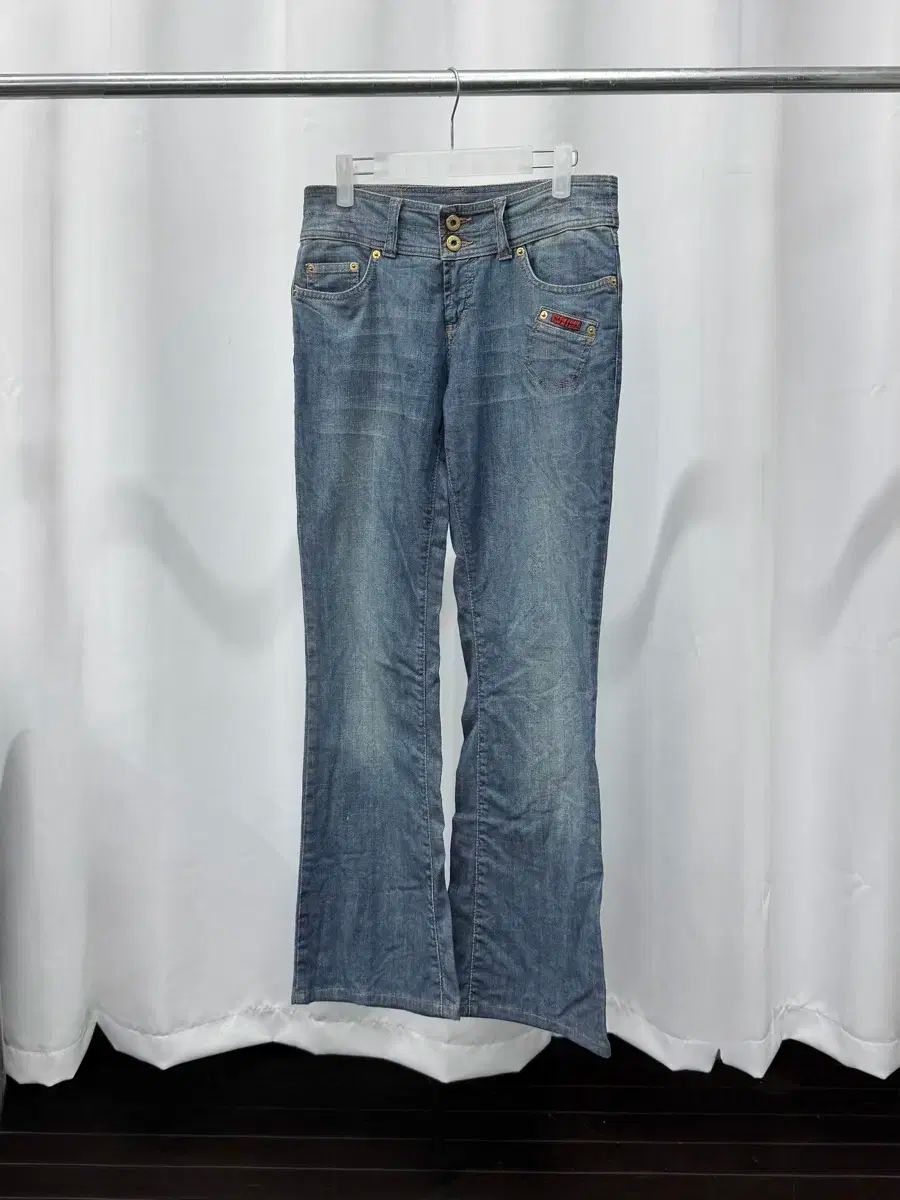 Dolce-Gabbana ドルチェ＆ガッバーナ