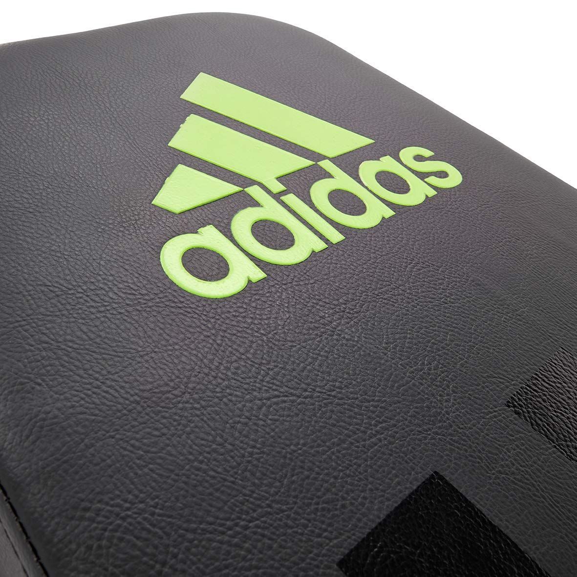 アブベンチ フラットベンチ