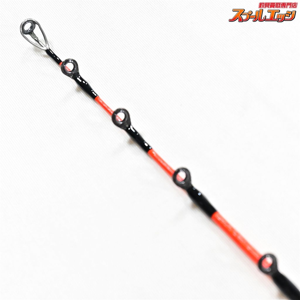 極鋭 カワハギKYOKUEI KAWAHAGI AIR F1 ※手渡しのみ 極鋭 カワハギKYOKUEI KAWAHAGI AIR F1 ※手渡しのみ 極鋭