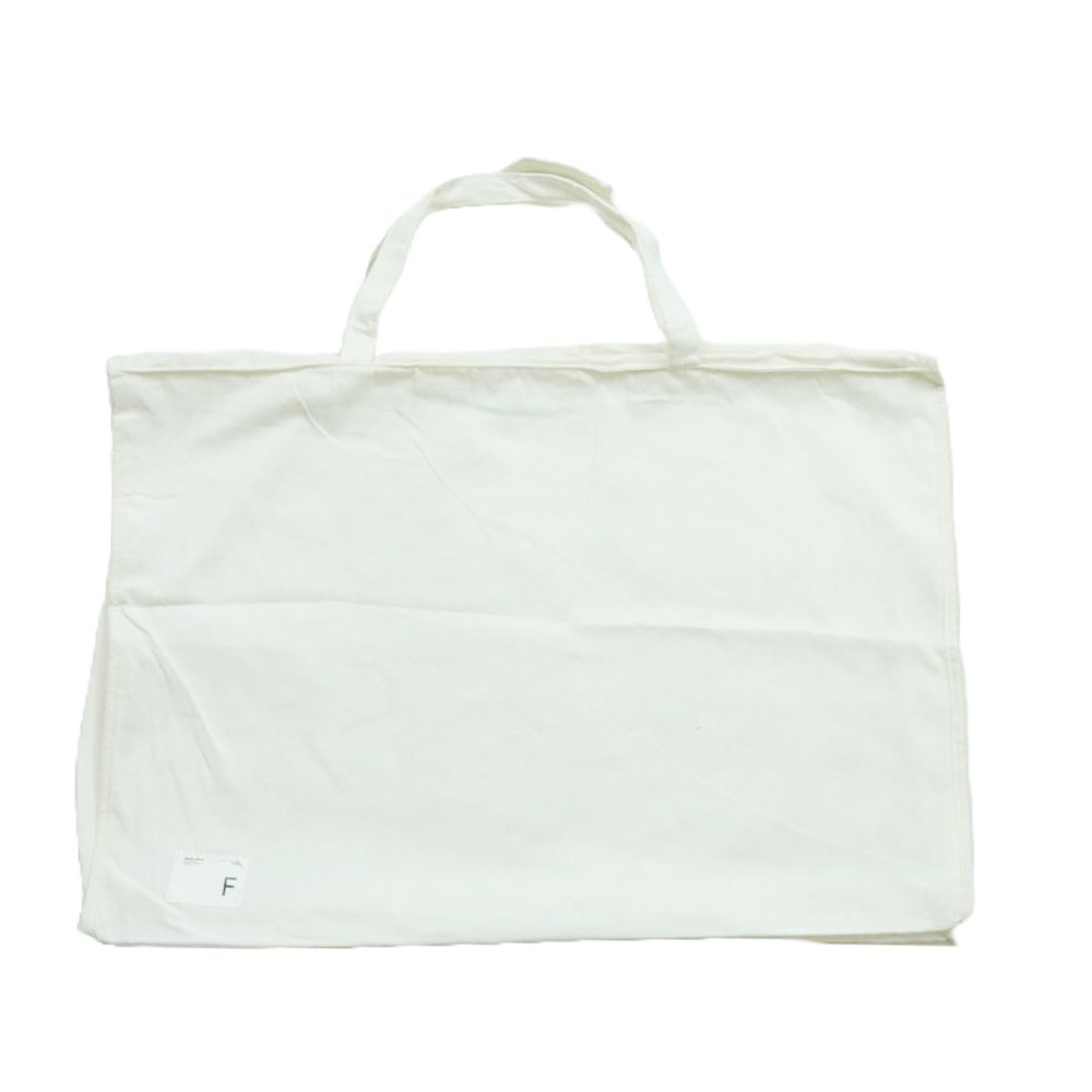 楽天市場】【中古】VISVIM 2023SS CORDURA UTILITY TOTE M トートバッグ ブラック 【240923】（ビズビム） :  ブランド古着のカインドオル