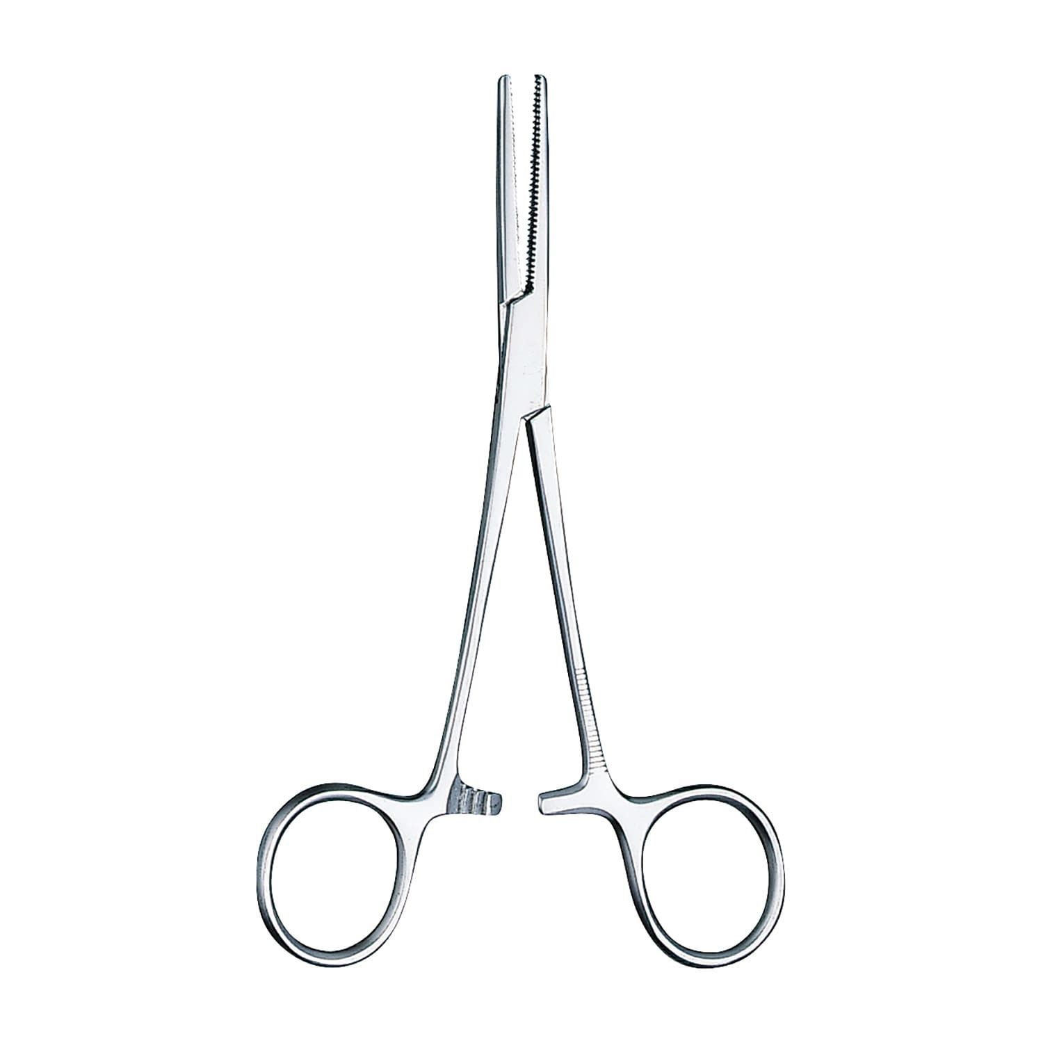 マイクロサージェリー 縫合セット マイクロサージャリー用縫合糸・関連