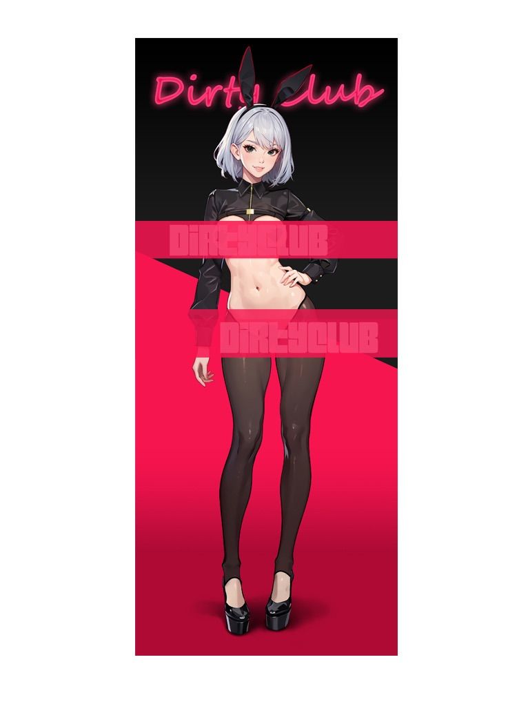 PUレーサー