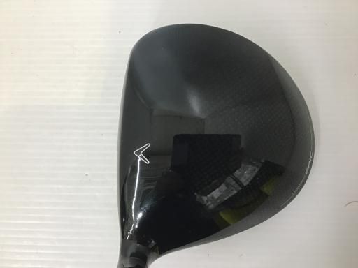 中古】 キャロウェイ EPIC MAX 10.5° ドライバー DR Diamana 40