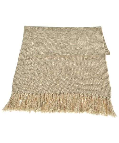 cantate カンタータ マフラー メンズ 【古着】【中古】 cantate マフラー メンズ 【古着】【中古】【送料無料】 - メルカリ