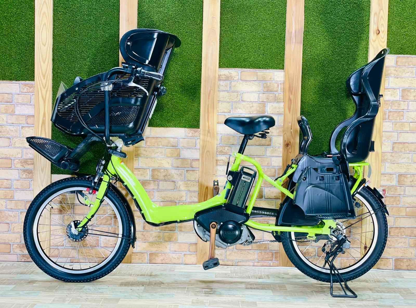 超特価♪】【大人気モデル】【蛍光グリーン系】【即完売】【ヤマハ