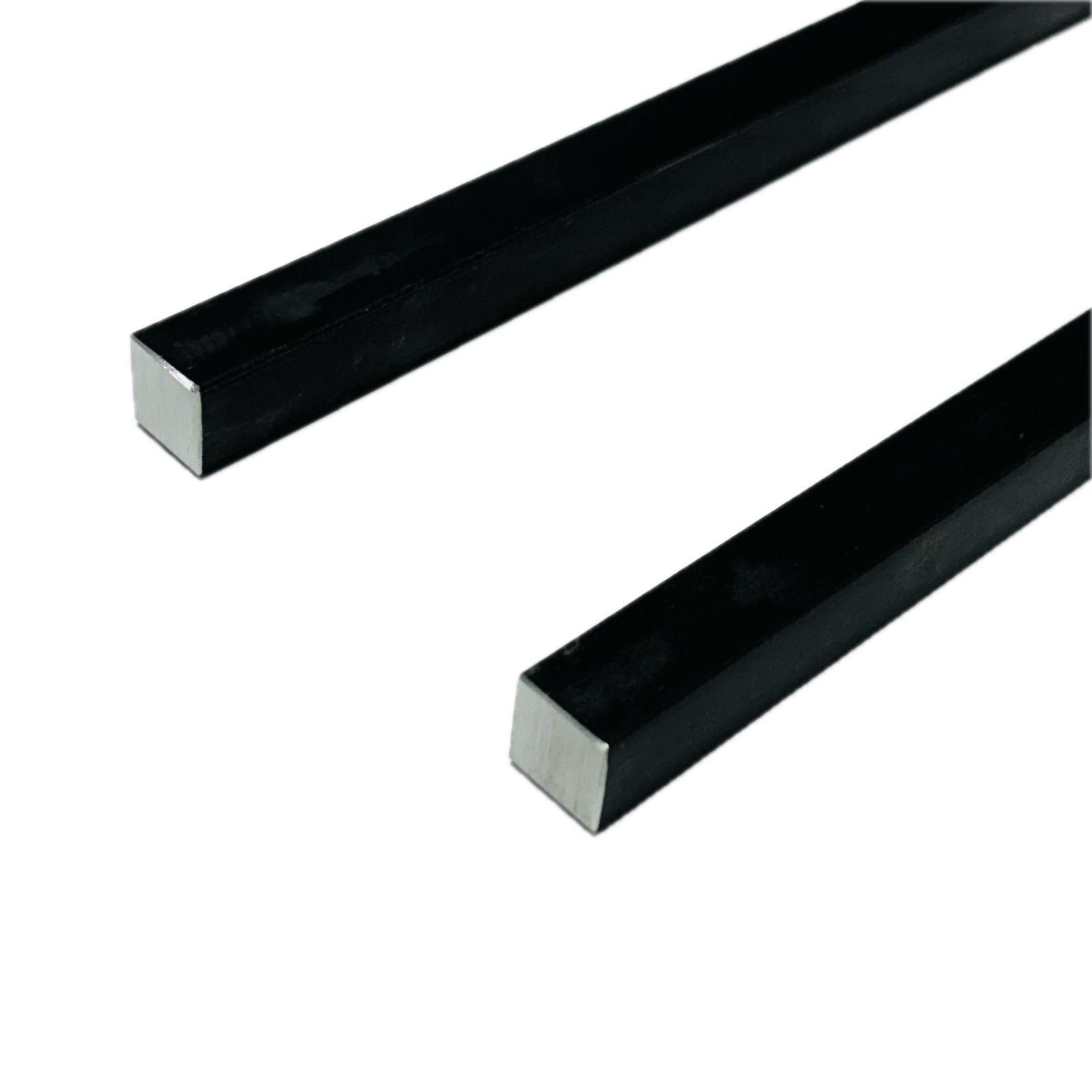 4.キンリョウヘン　7芽　現物　送料込み 楽天市場】電池 4sr44の通販