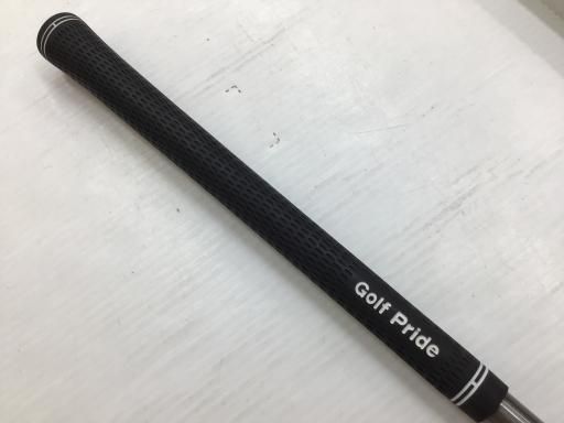 SRIXON