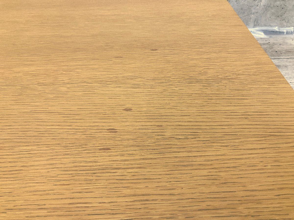 アルフレックス