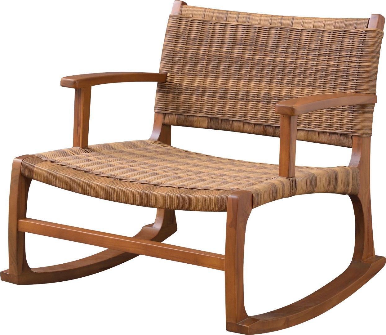 DWH 管理番号：2 コスガ コスガ家具 アームチェア オールドコスガ DWH