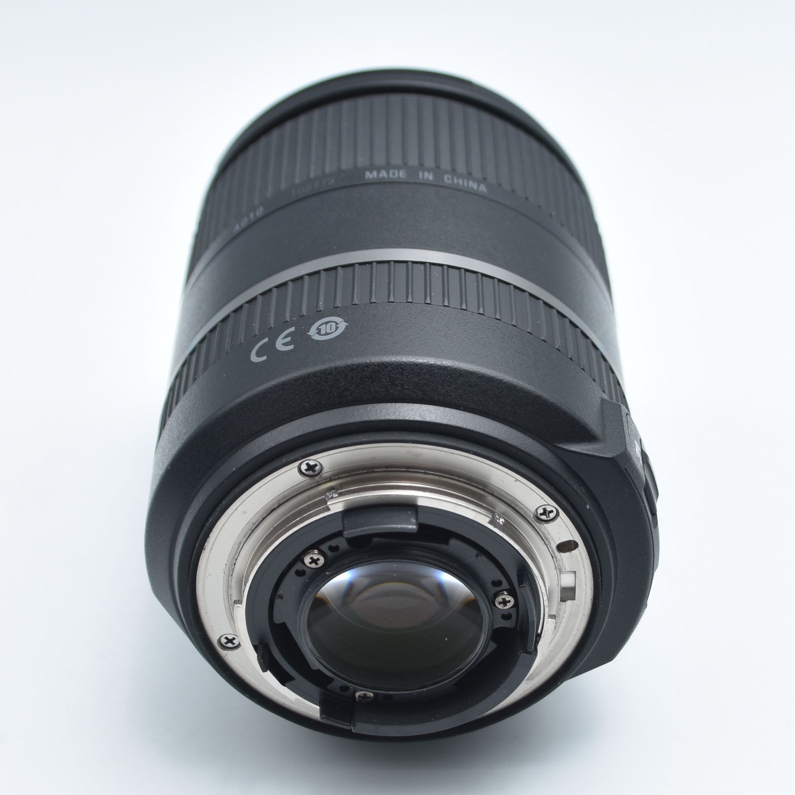 28-300mm