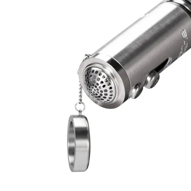 SUNPIPE H2OG