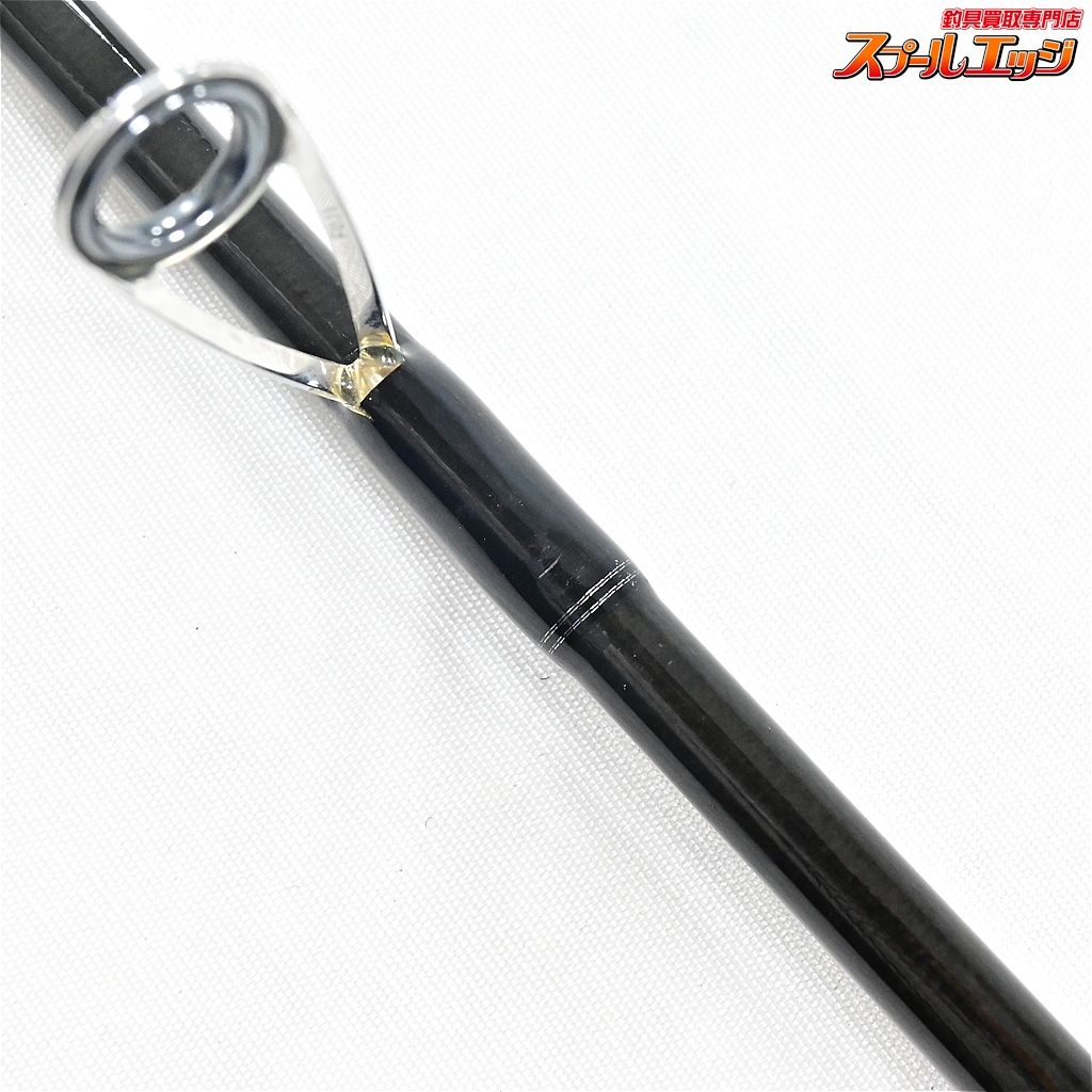 レジットデザイン