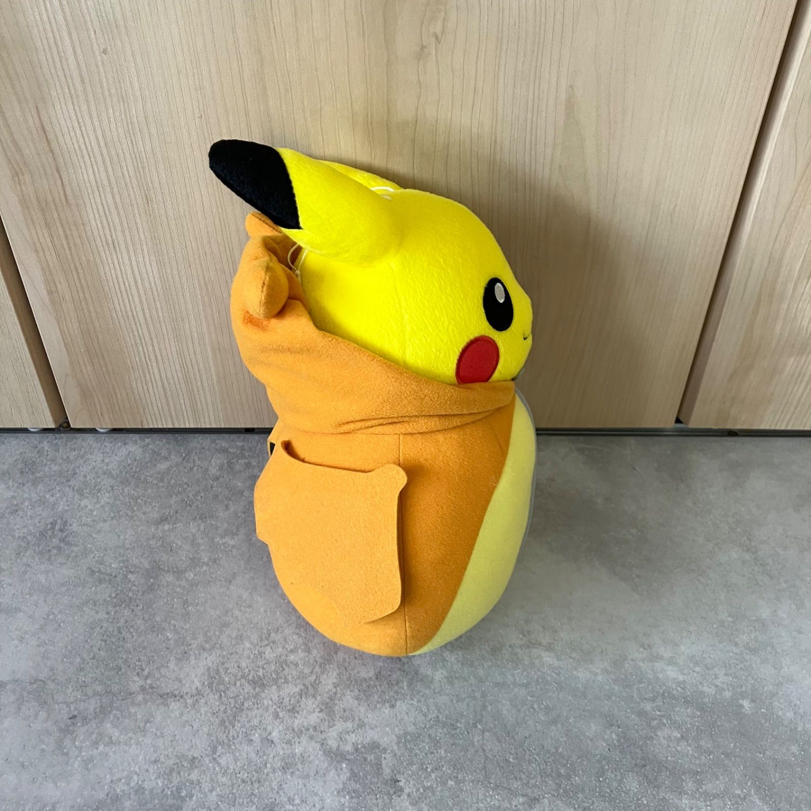 ポケモン ぬいぐるみ コレクションまとめ売り Amazon.co.jp: 三英貿易 ポケットモンスター ALL STAR