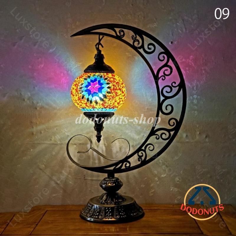 笠松電機 シップライト マリンライトCKW753 × 2個セット 未使用 松本