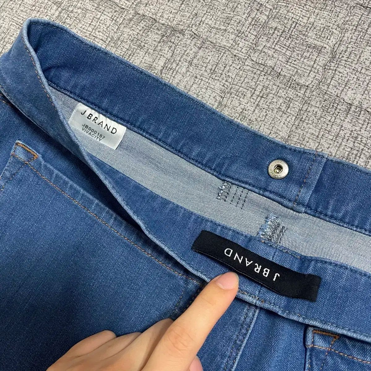 上下セット セット