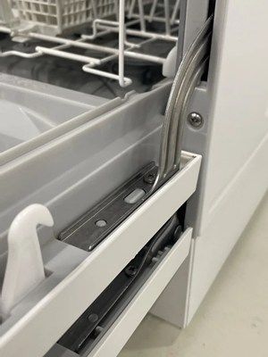 パナソニック 2025年製