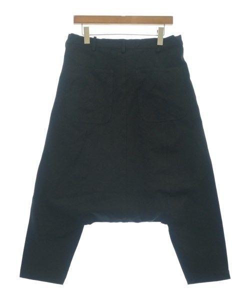 BLACK COMME des GARCONS パンツ その他 レディース 古着 WWW_SUPERTOOLSSHOP_NL