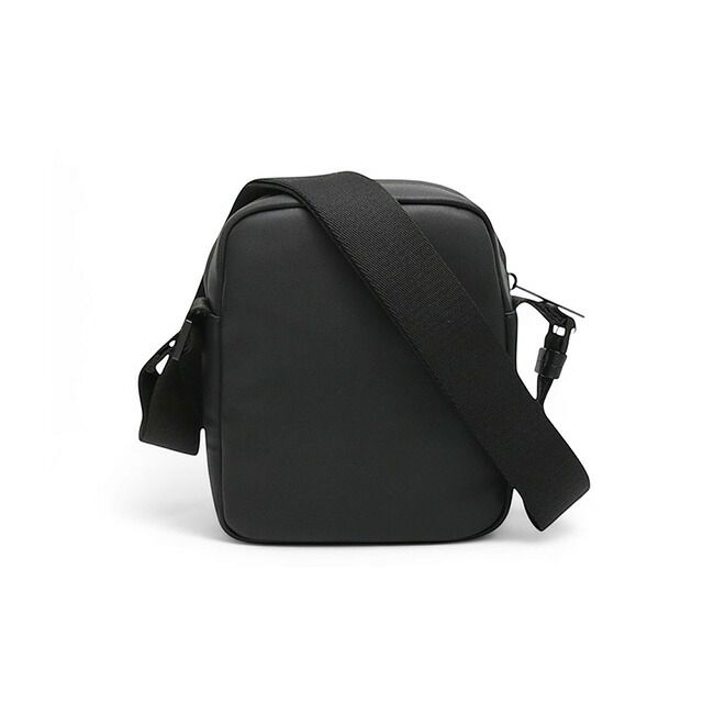 カルバンクライン CALVIN KLEIN バッグ メンズ lv04d3089g-ub1