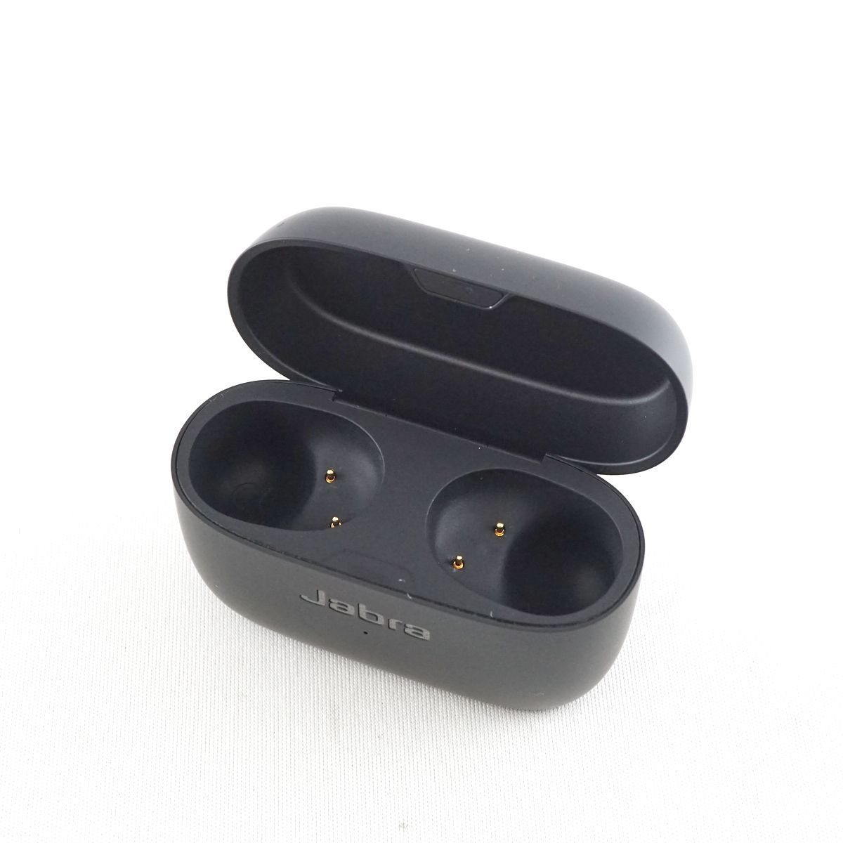 Jabra Elite 85t 充電ケースのみ USED美品 ジャブラ 完全ワイヤレス