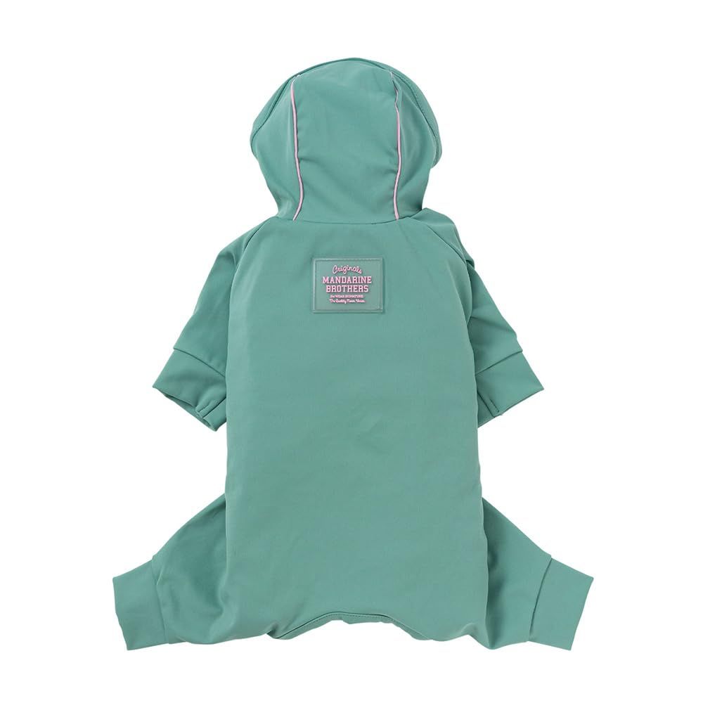 Soleil フルダブルホルン 専用セミハードケース付き Soleil フルダブルホルン 専用セミハードケース付き