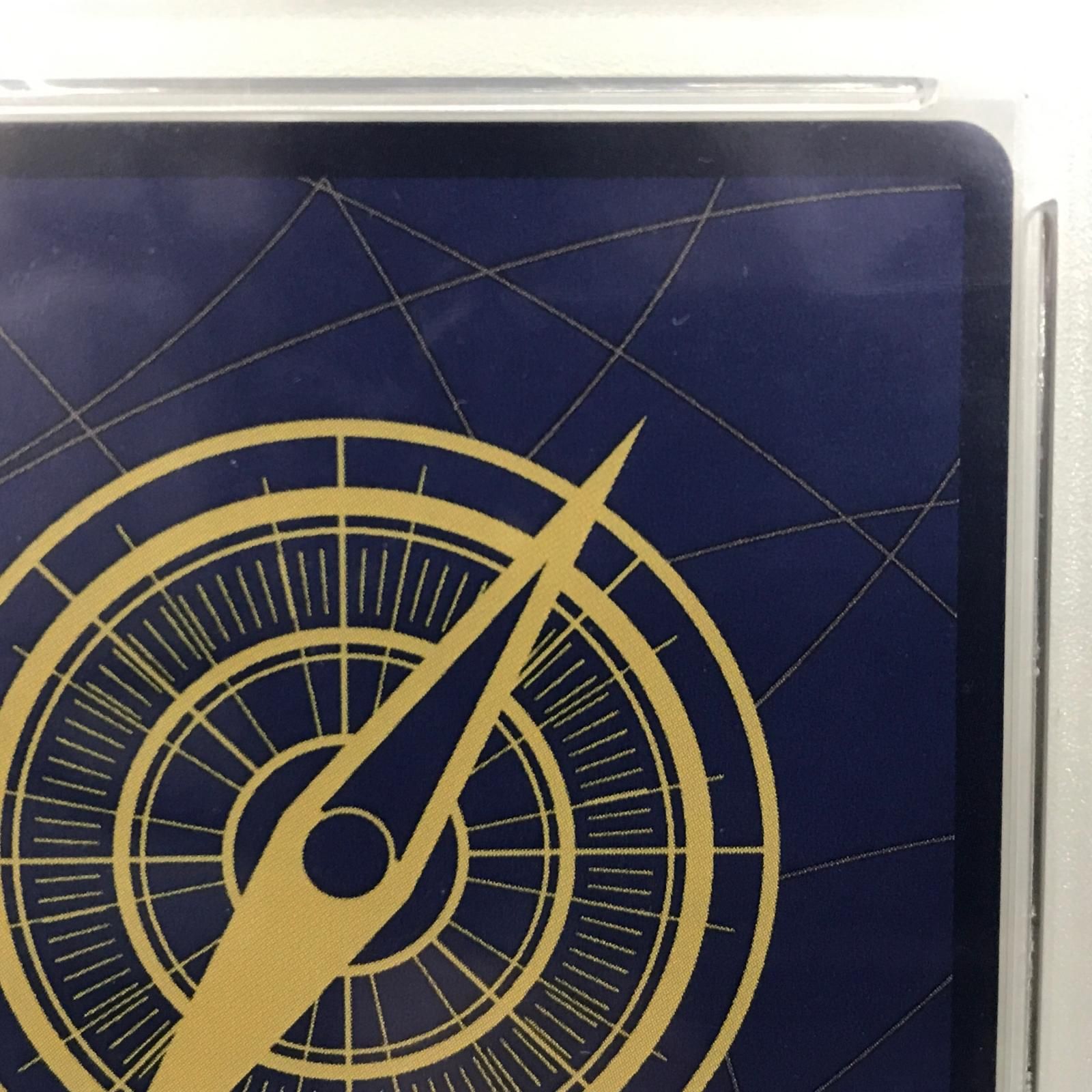【加古川店】 中古 トレーディングカード ONE PIECEカード ワンピースカード ウタ フラッグシップ OP09-002 R PSA10 【63】 楽天市場】ONE PIECEカードゲーム OP09-002 ウタ R【フラッグ