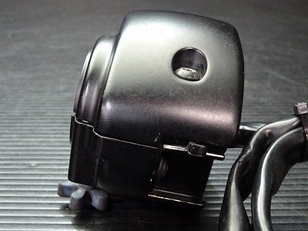 ハーレー スポーツスター