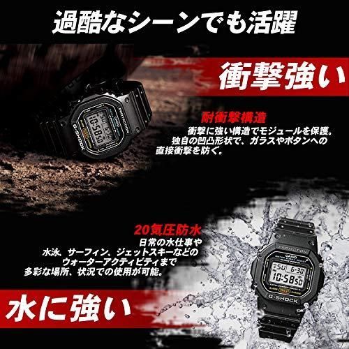 G-SHOCK GST-B200D-1A1F ホット - rlbhg.brussels