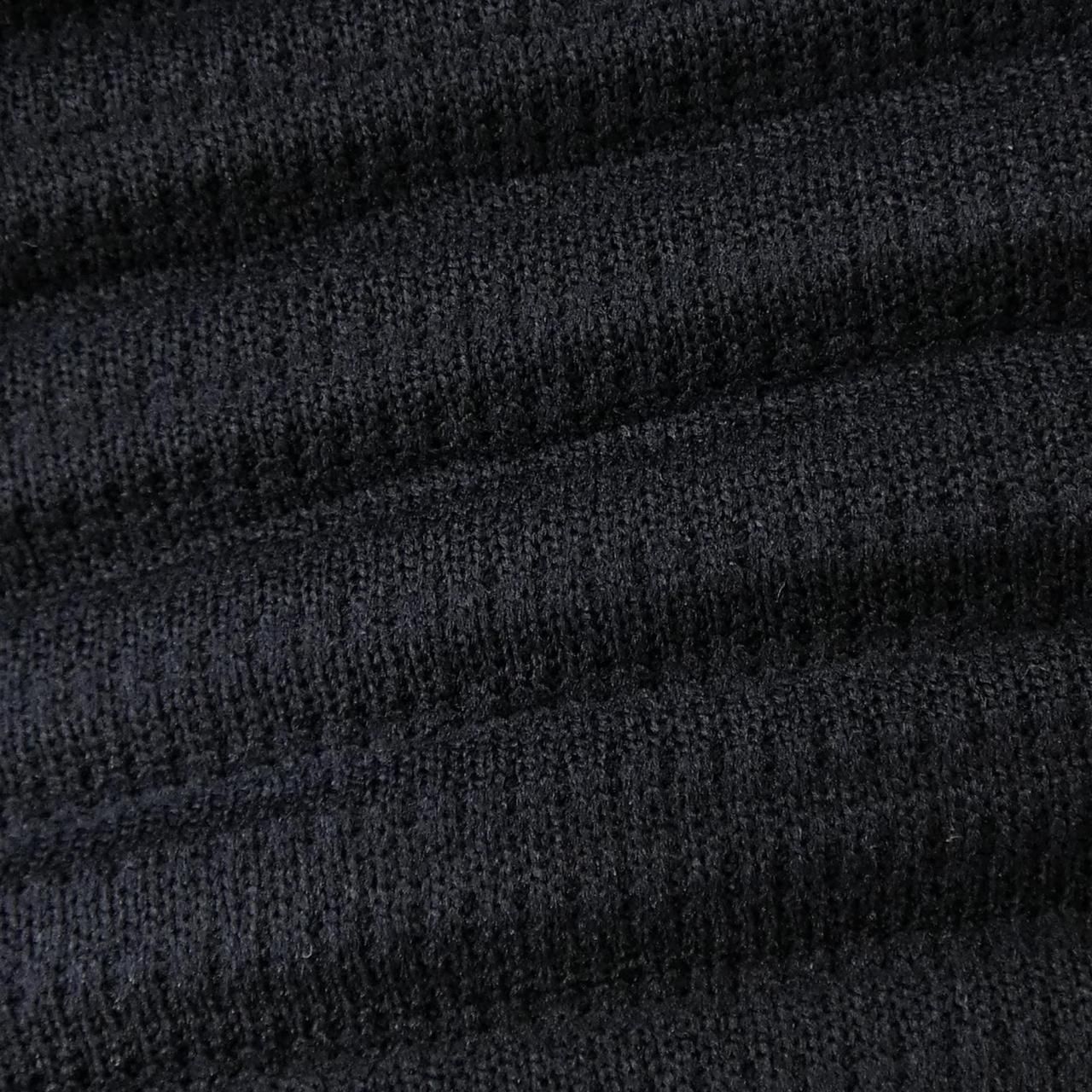 オムプリッセ HOMME