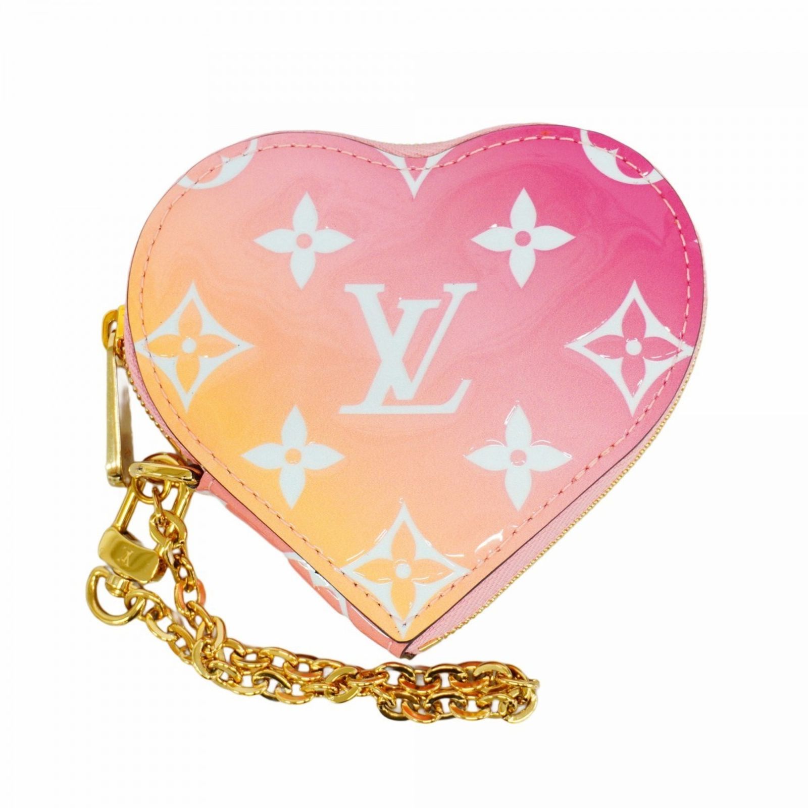 ルイ・ヴィトン(Louis Vuitton) ルイ・ヴィトン 財布・コイン