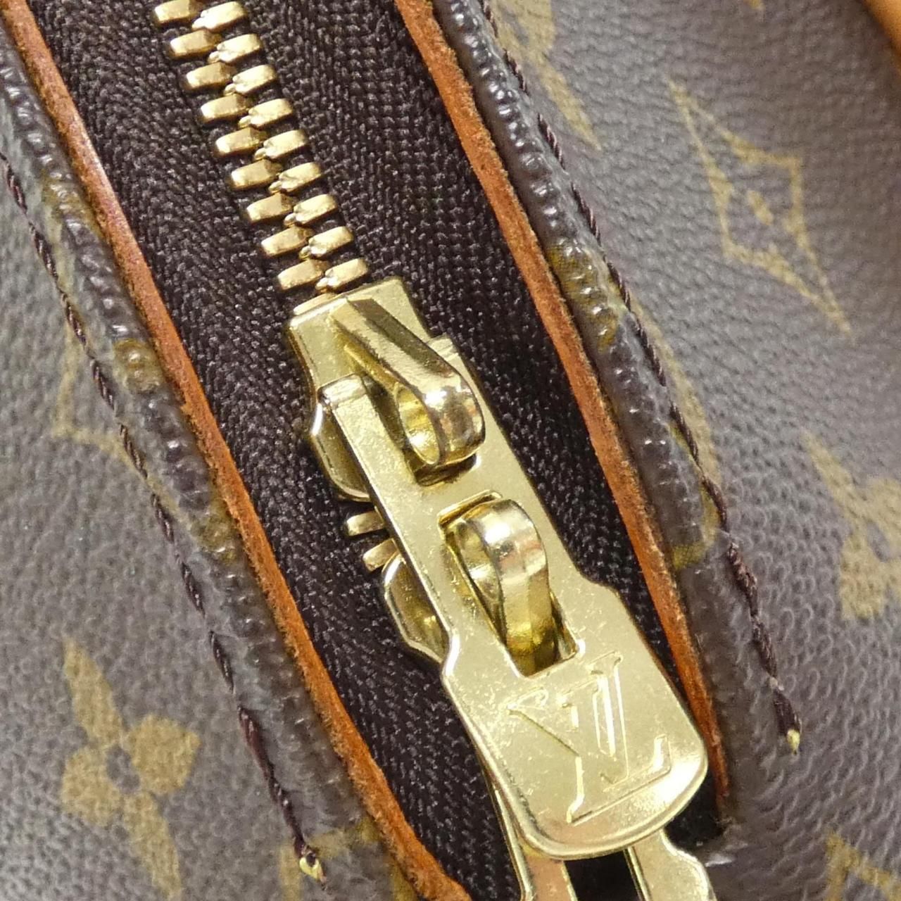 【美品】Louis Vuittonモノグラム エリプスサックアド リュックサック LOUIS VUITTON ルイヴィトン エリプスサックアド モノグラム