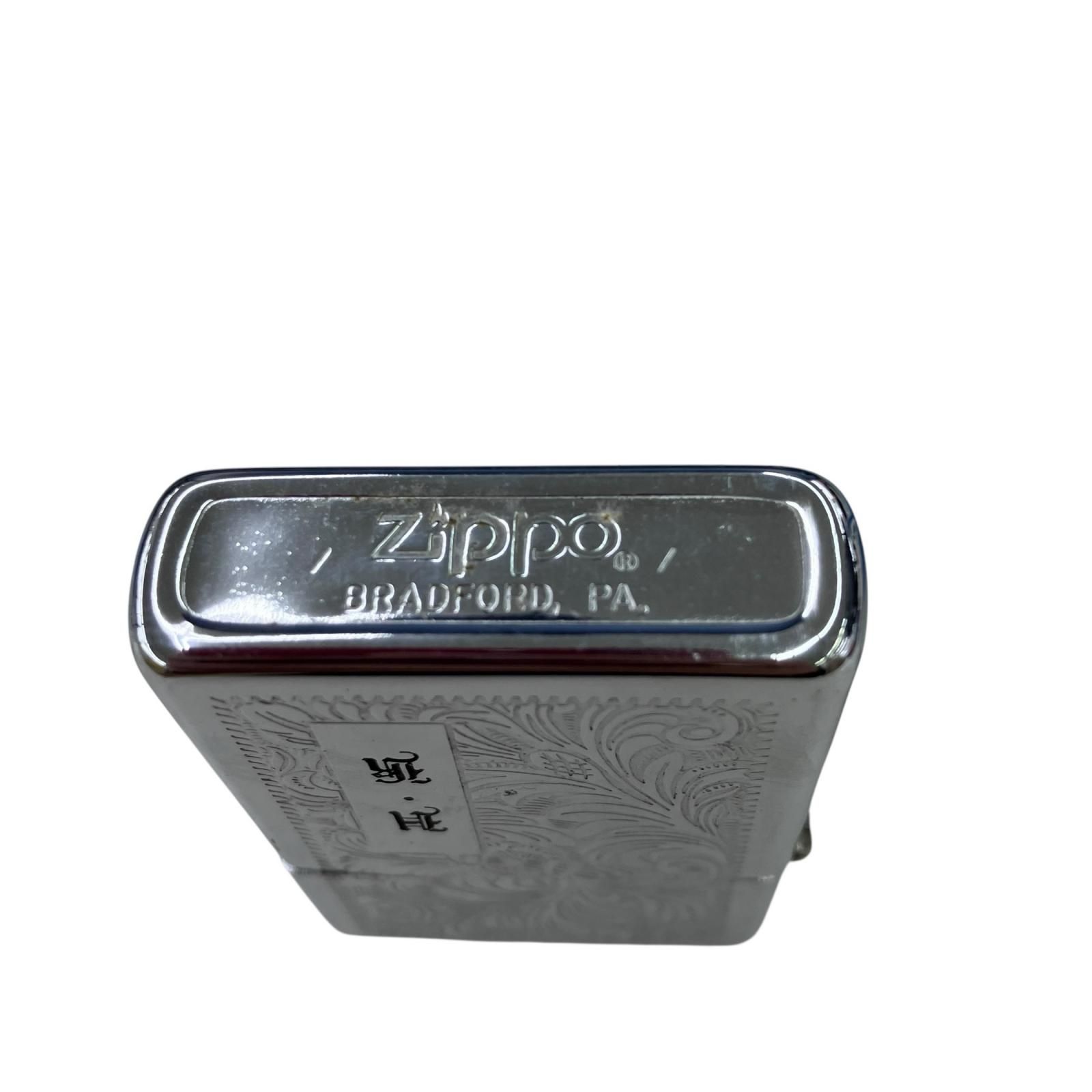 2025再進化分離式・128GBカード付き・バックカメラ左右上下反転可】 2025再