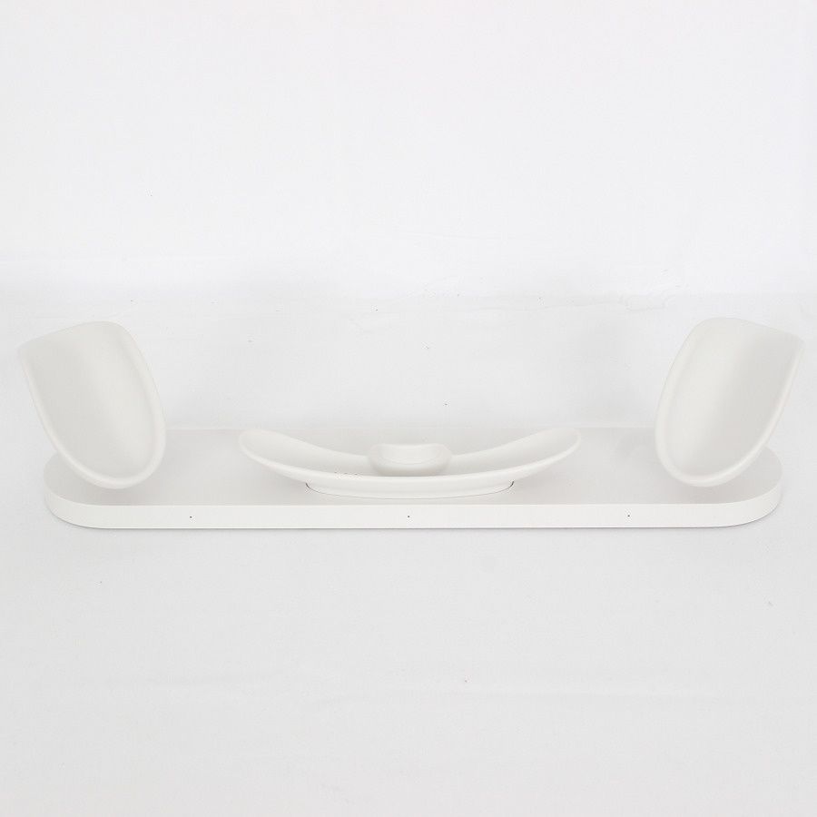 Meta Quest 3 オールインワン充電ドック 899-00573-01 メタクエスト