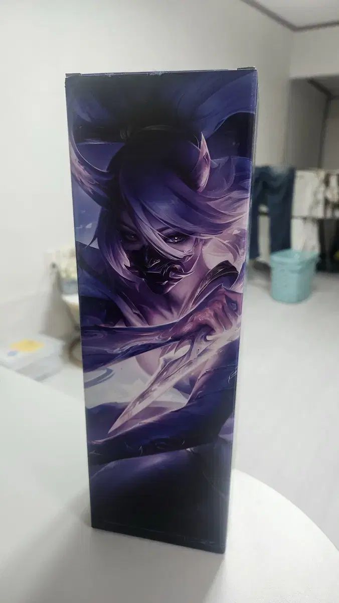 D-GLOW 氷晶 ICE SPEEDO SHH ガラスマウスパッド 1.5mm厚のガラスを