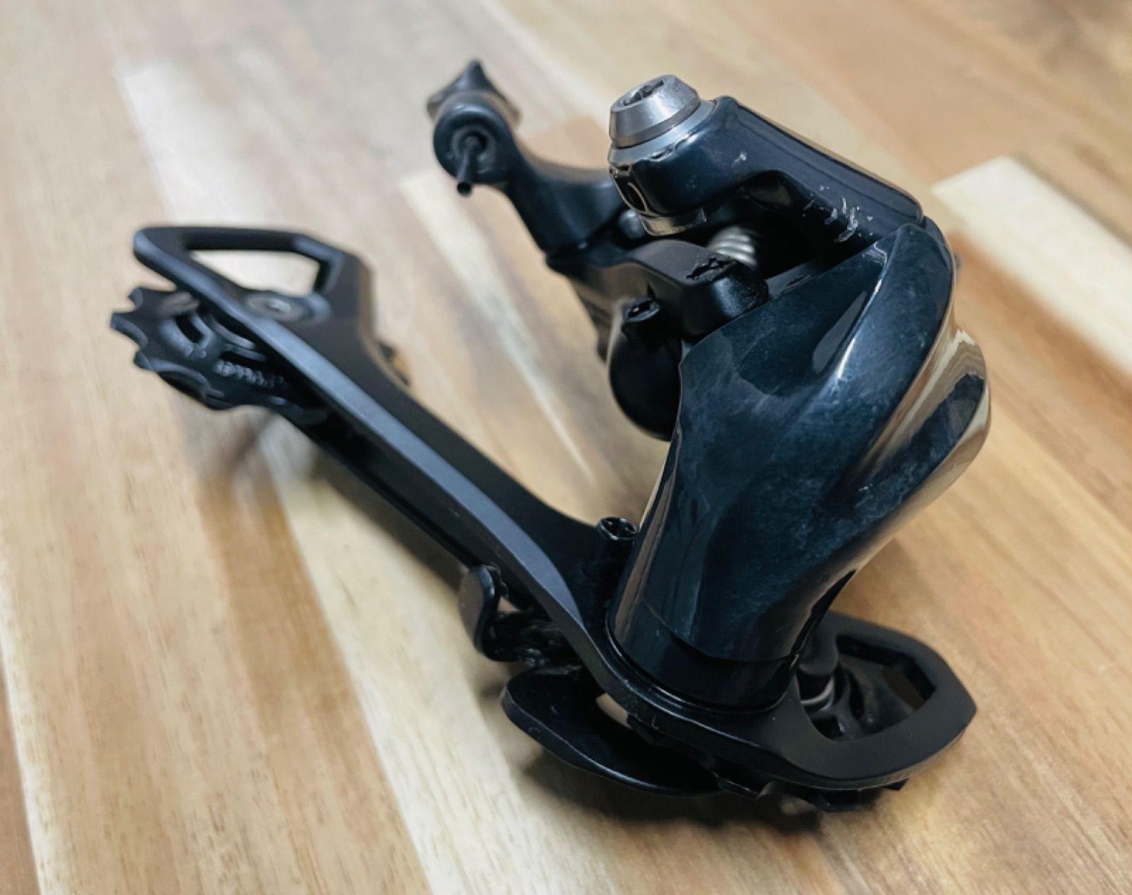 シマノ アルテグラ RD-6800 GS リアディレイラー DURA-ACE