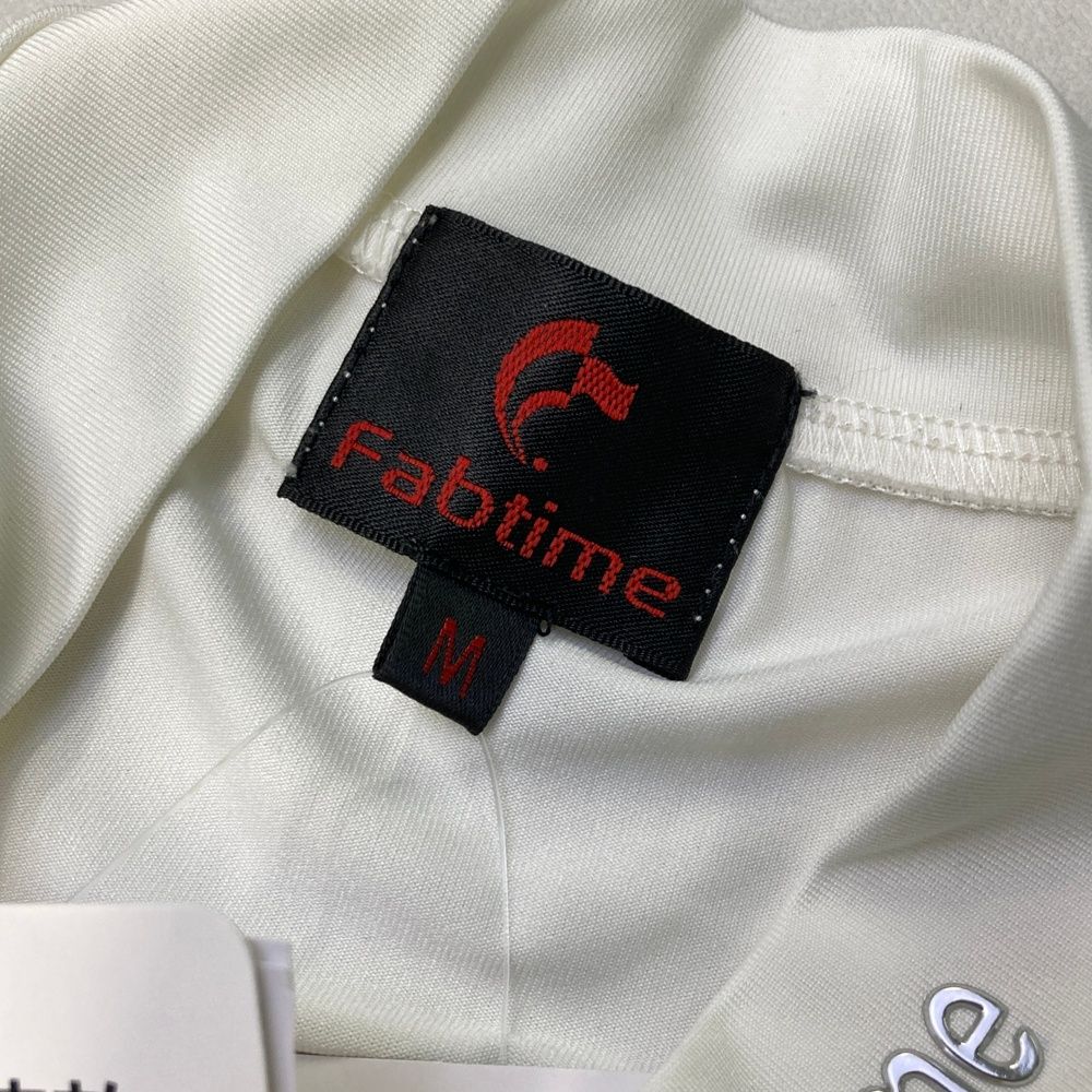 オーシャンアロー20周年記念入場券 JR西日本283系電車