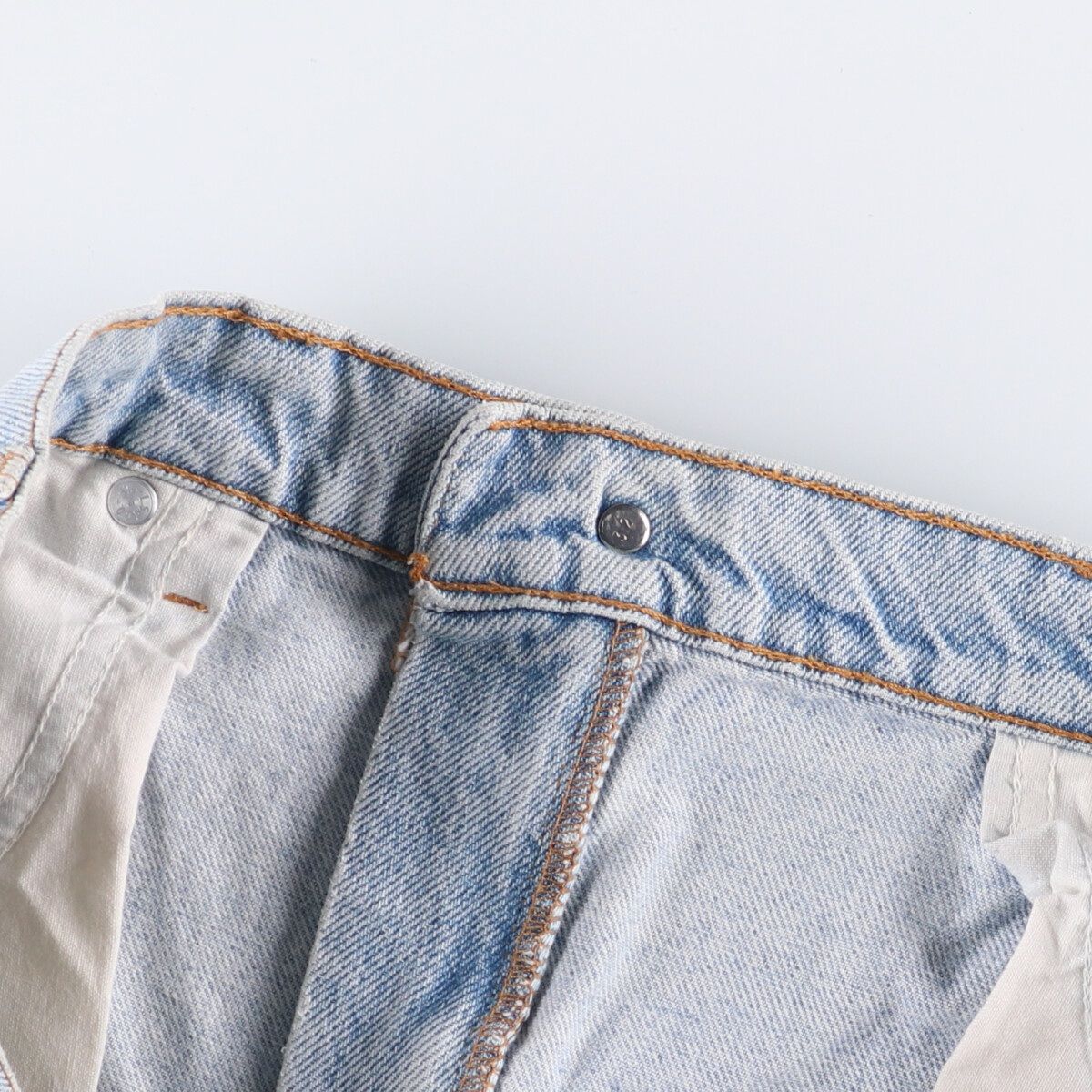 メンズw37相当 ヴィンテージ