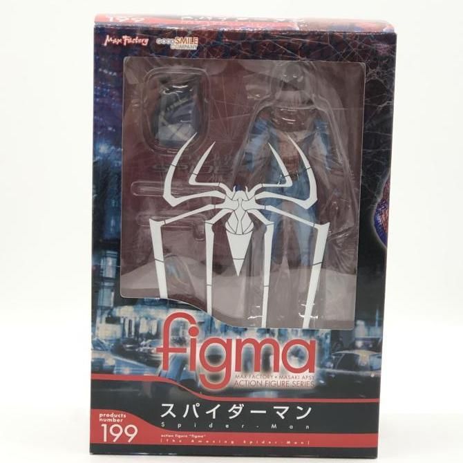 乃木フェス 直筆サインオリジナルレンチキュラー オリジナルパブミラー