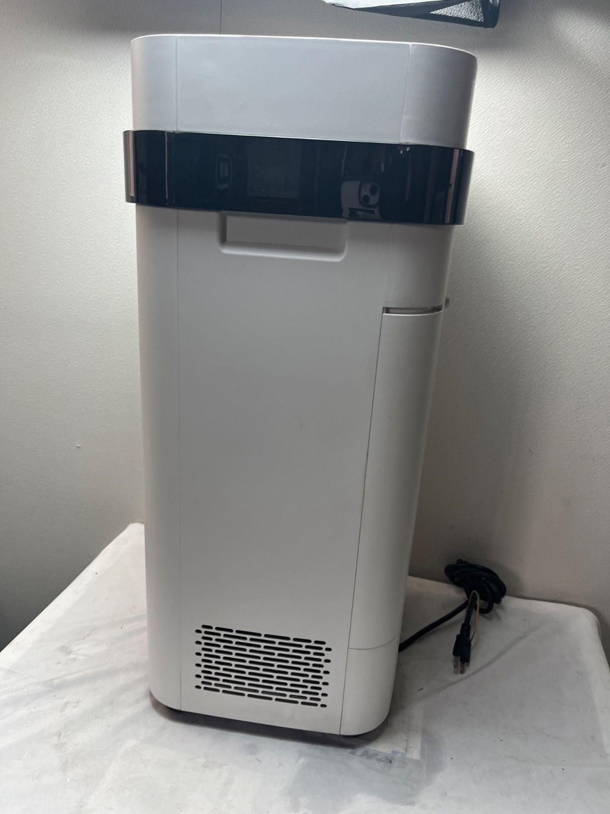 Airdog 空気清浄機 KJ300F-X5D 2025年式 404