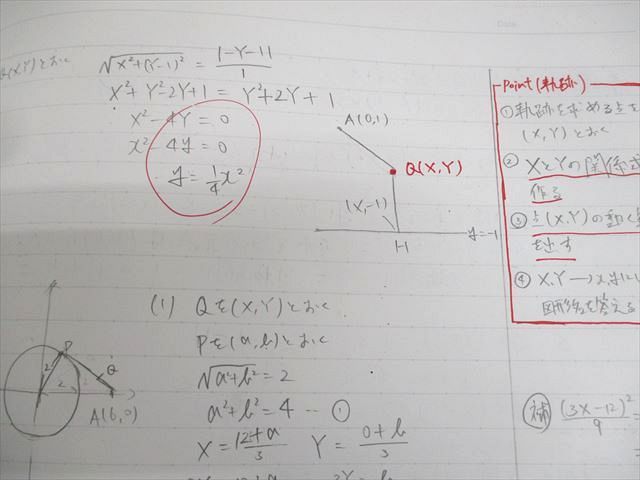 河合塾 国公立大学理系・東北大学理系コース 数学 テキスト通年セット